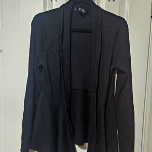 89th & Maddison Cardigan